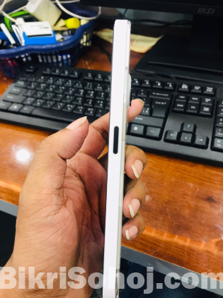 Nothing phone 2a